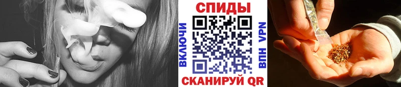 БУТИРАТ BDO 33%  Купить закладки  Малоархангельск 