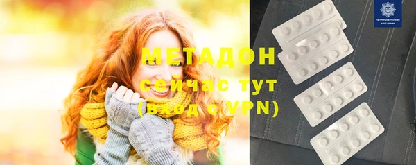 индика Заволжье