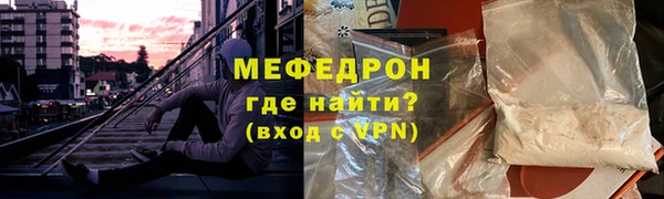 индика Заволжье