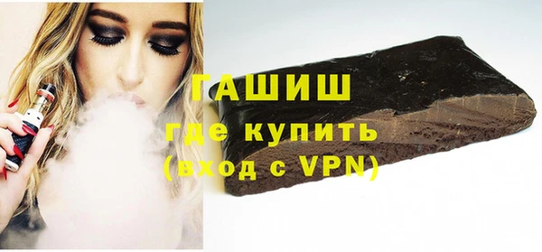 индика Заволжье