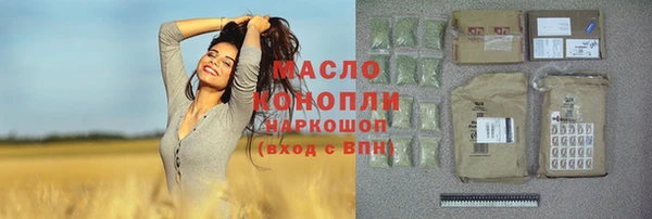 индика Заволжье