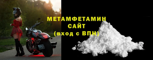 индика Заволжье