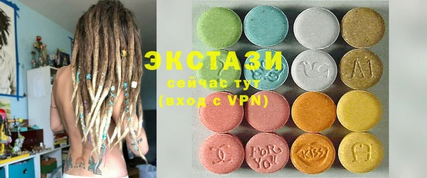 индика Заволжье