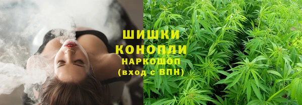 тгк Заволжск