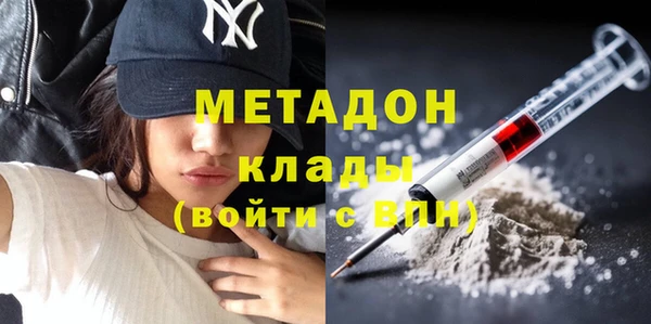 индика Заволжье